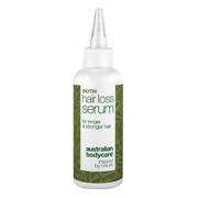 Australian Bodycare Hair Loss Serum – hårserum mot hårtap med biotin og Capilia Longa