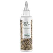 Australian Bodycare Scalp Serum med Tea Tree Oil mot tørr og kløende hodebunn