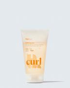 Hairlust Curl Crush Defining Gel – gele for krøller
