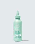 Hairlust Grow Perfect Hair Growth Serum i liten flaske med pipette