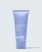 Hairlust Scalp Delight ACV Clarifying Shampoo med eplecidereddik for dyp rens av hodebunnen