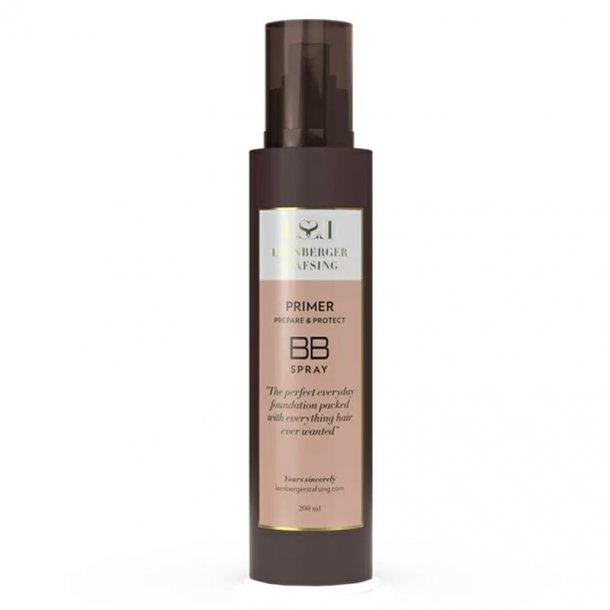 Lernberger Stafsing Primer Spray 200 ml flaske